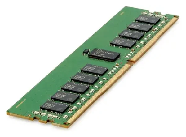 HPE 16GB P06031-B21 / Pamäťový modul / DDR4 (P06031-B21B)