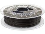 Spectrum WOOD filament ebony black 1,75 mm 0,5 kg