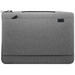 DELL CV4425 Pre EcoLoop Urban Sleeve / taška pre notebooky do 11 - 14" (460-BDWQ)