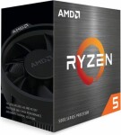 AMD Ryzen 5600X, (100-100000065BOX)