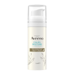 AVEENO Calm + restore rehydratačný nočný krém 50 ml