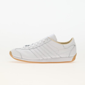 Tenisky adidas Country Japan Ftwr White/ Ftwr White/ Gum4 EUR 39 1/3