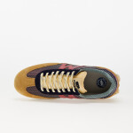 Tenisky Karhu Mestari Control Curry/ Mineral Red EUR 45