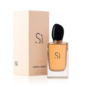 Giorgio Armani Sì EDP ml
