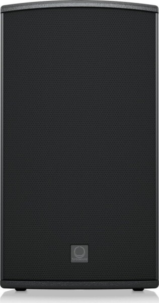 NoName Turbosound TQ10 Dwudrożna kolumna pasywna 10"