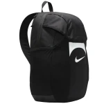 Nike Academy Team DV0761-011 Backpack čierny 30l