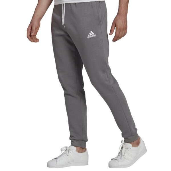 Pánske tričko Entrada 22 Sweat M H57531 - Adidas 3XL