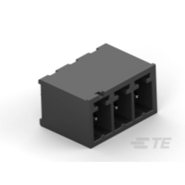 TE Connectivity 1-2342078-8 1 ks Box; 1-2342078-8