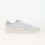 Tenisky Reebok Lt Court White/ Chalk/ Grey1 EUR 36