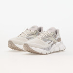 Tenisky Reebok Floatzig 1 Bone/ Moonstone/ Ash EUR 45.5