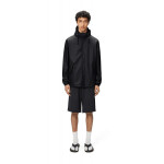 Bunda, mackintosh Rains unisex Fishtail Jacket W3 18010 01 L