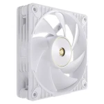 Asus PROART PF120 biela / 120 mm / Advanced FDB / 1400-3000 RPM / 104.8 CFM / 39 dB (90DA00M3-B09000)