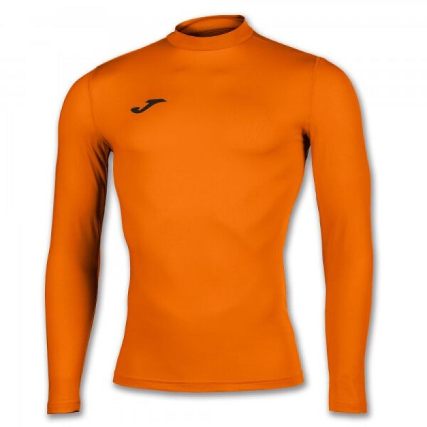 Tričko Joma Academy Brama L/S 101018.880 6XS-5XS