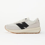 Tenisky New Balance 370 EUR 39.5