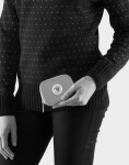 Fjällräven Kanken Card Wallet 550 Black