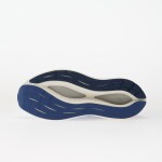 Tenisky Mizuno Neo Vista 2 (M) Dazzling Blue/ White/ Lightning EUR 40.5