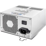 Bicker Elektronik BEA-630H priemyselný sieťový zdroj; BEA-630H