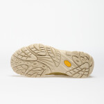 Tenisky Merrell 1TRL Moab 2 Remix Se Nori EUR 45