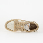 Tenisky Nike W Dunk Low Sail/ Linen-White-Mtlc Gold EUR 38.5