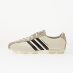 Tenisky Y-3 Field Off White/ Black/ Light Brown EUR 46
