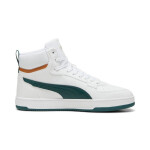 Puma Puma Caven 2.0 Mid M 392291-15 tréningová obuv 46