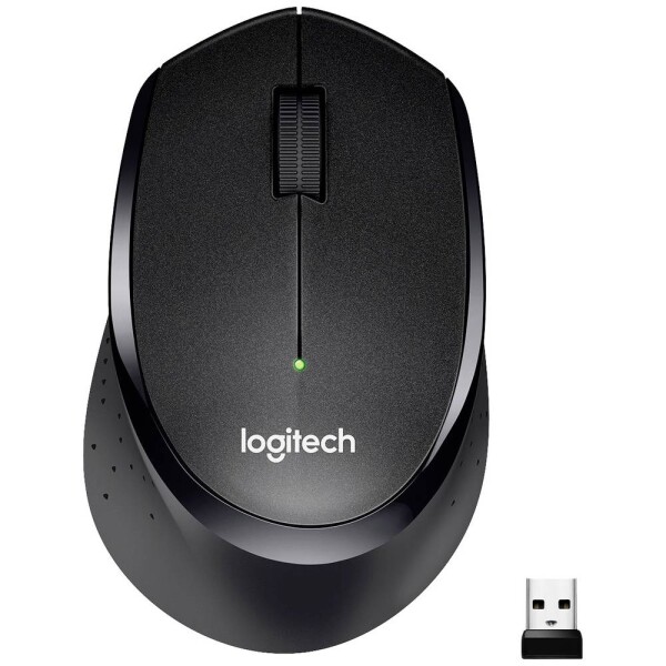 Logitech M330 910-004909