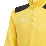 Detská mikina 18 JR Adidas