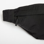 Ľadvinka Jordan Jam Mvp Crossbody Black Universal