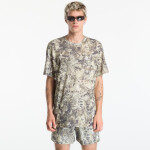Tričko Nike ACG Men's Dri-FIT Trail Running T-Shirt Sail XL