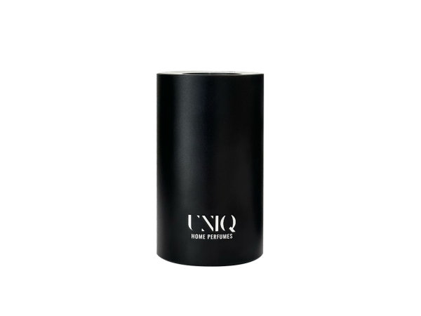 UNIQ – Difuzér Mini