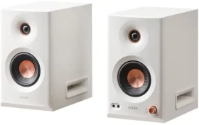 Edifier MR5 Reproduktory biela (MR5 white)