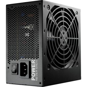 FSP HYPER 80+ PRO sieťový zdroj pre PC 550 W; 9PA5509401 - Fortron HYPER 80+ PRO 550W 9PA5509401