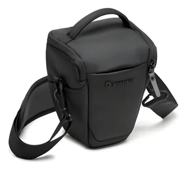 Manfrotto Advanced Holster S III / Foto taška (MB MA3-H-S)