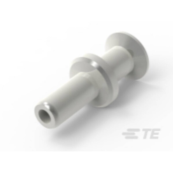 TE Connectivity T2060001025-000 1 ks Bag; T2060001025-000