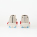 Tenisky Hoka® U Rocket X 3 Alabaster/ Frost EUR 46