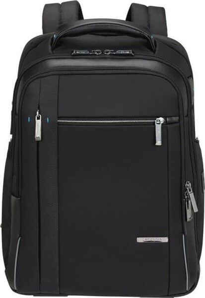 Samsonite pre notebook Spectrolite 3.0 15.6" Čierny