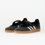 Tenisky adidas Samba Jane W Ftw White/ Carbon/ Core Black EUR 38 2/3