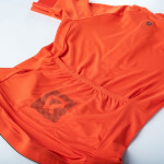 Tričko Radvik bravo jrb Jr 92800406869