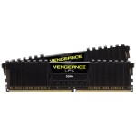 Corsair Vengeance LPX Sada RAM pre PC DDR4 32 GB 2 x 16 GB Bez ECC 3600 MHz 288-pinový DIMM CL18-22-22-42 CMK32GX4M2Z3600C18; CMK32GX4M2Z3600C18