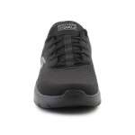Skechers Slip-Ins Go Walk Flex - Hands Up M 216324-BB EU 44,5