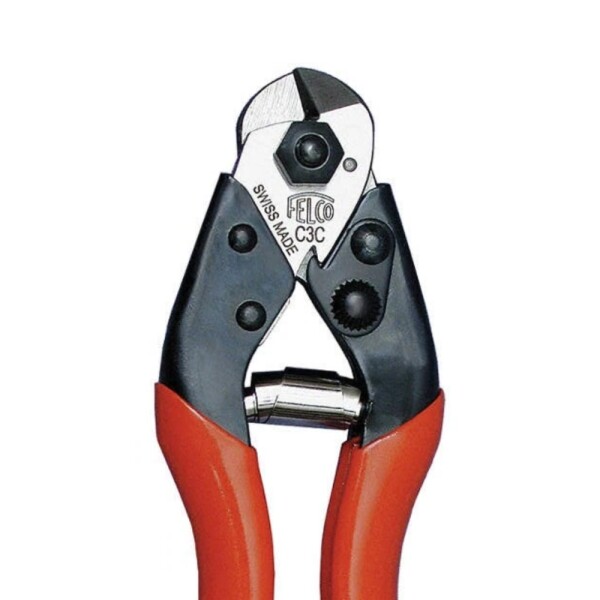 Kliešte FELCO C3