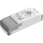 EVN PLK203525 LED driver konštantný prúd 350 mA; PLK203525