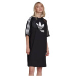 Dámske Adicolor Trefoil Adidas 34