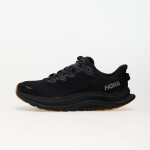 Tenisky Hoka One One® M Kawana 2 Black/ Black EUR 46 2/3