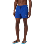 Plavecké šortky Champion Beachshort M 219979 BS008 S