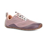 Be Lenka Trailtech Dusty Rose barefoot tenisky 37 EUR