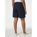 Helly Hansen Crew Skort 34331 597 sukne-šortky