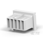 TE Connectivity 1982257-5 1 ks Tray; 1982257-5