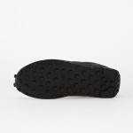 Tenisky Nike Dbreak Sp Moon Particle/ Moon Particle-Black EUR 41