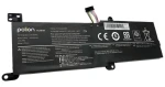 Trx Polion PLNB184 / Batéria pre notebook / L16M2PB2 / 3500 mAh / Lenovo IdeaPad 130, 320-14IKB / neoriginálna (TRX-PLNB184)